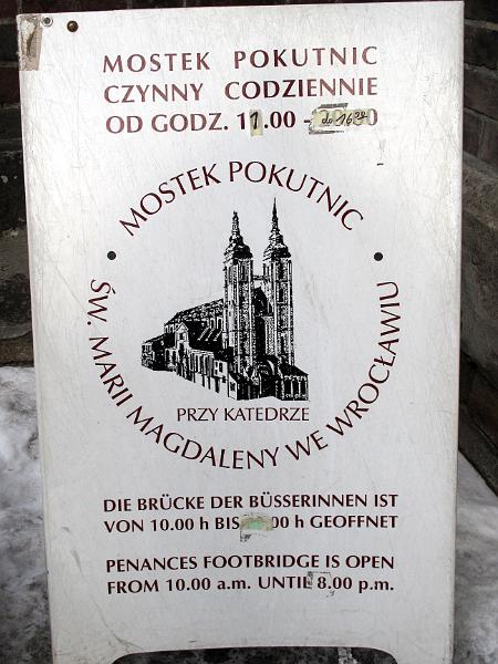 Breslau (12).JPG
